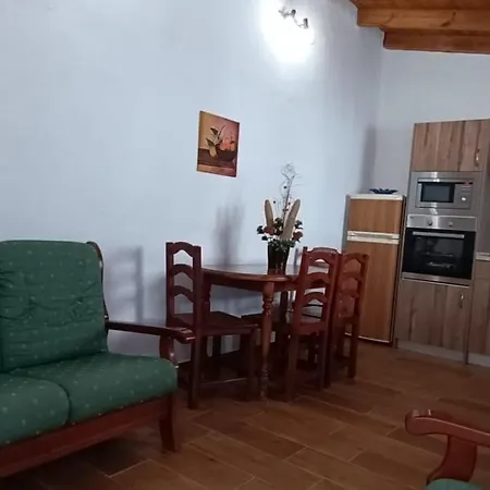 Casa Lauren *