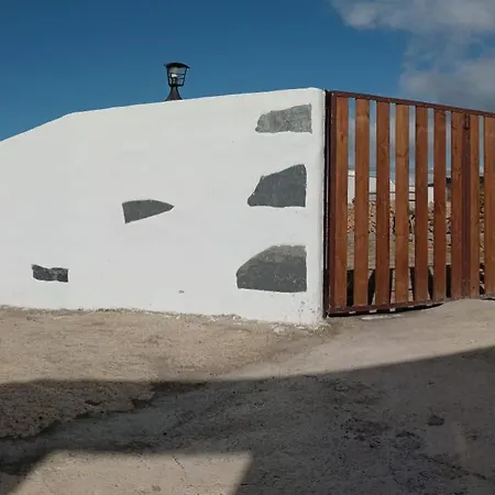 Casa Lauren *