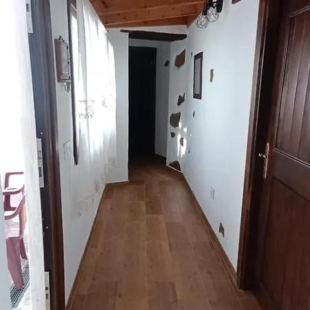 Casa Lauren *